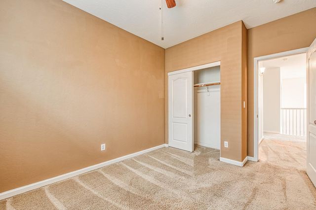 4386 W Artemisa Drive, Fresno, CA 93722