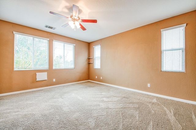 4386 W Artemisa Drive, Fresno, CA 93722