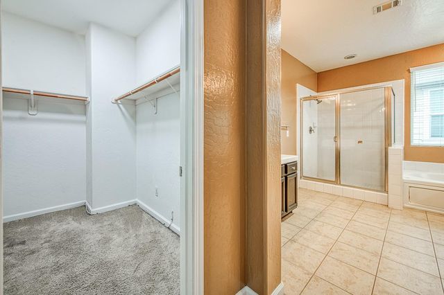 4386 W Artemisa Drive, Fresno, CA 93722