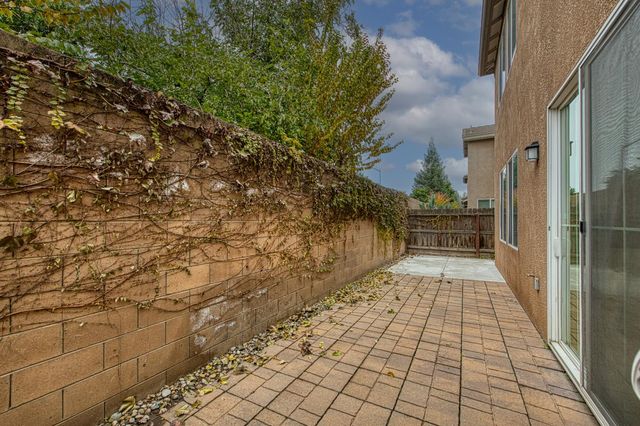 4386 W Artemisa Drive, Fresno, CA 93722