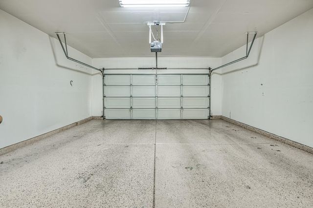 4386 W Artemisa Drive, Fresno, CA 93722