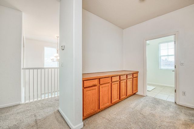 4386 W Artemisa Drive, Fresno, CA 93722