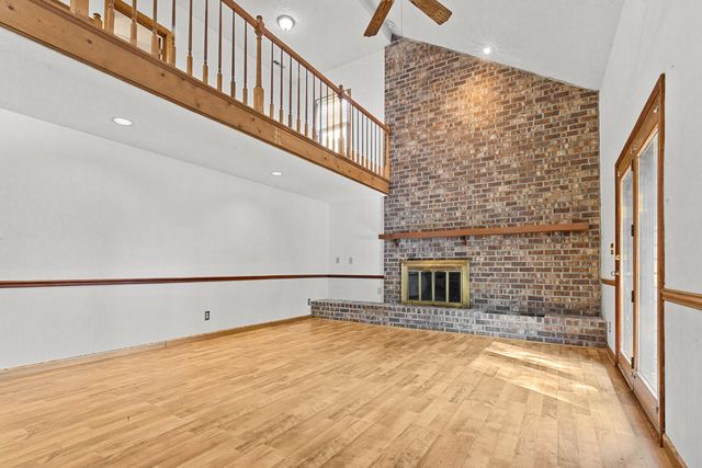 713 Lake Frances Drive, Charleston, SC 29412