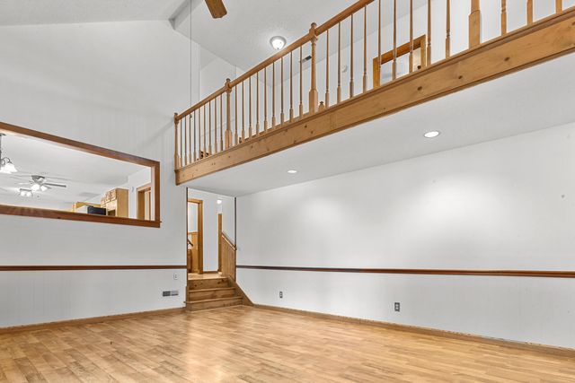 713 Lake Frances Drive, Charleston, SC 29412