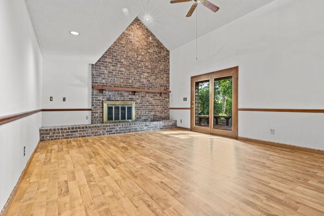 713 Lake Frances Drive, Charleston, SC 29412