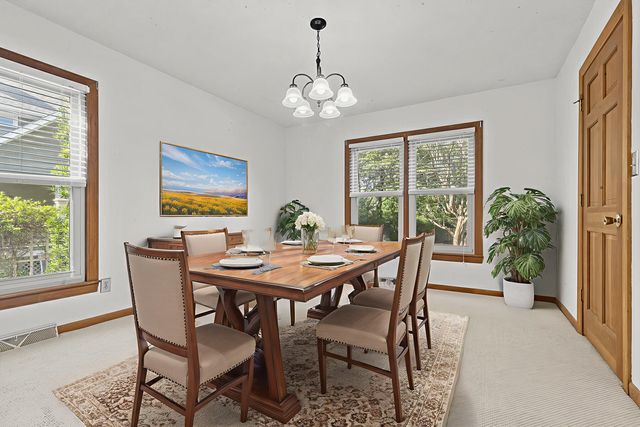 713 Lake Frances Drive, Charleston, SC 29412