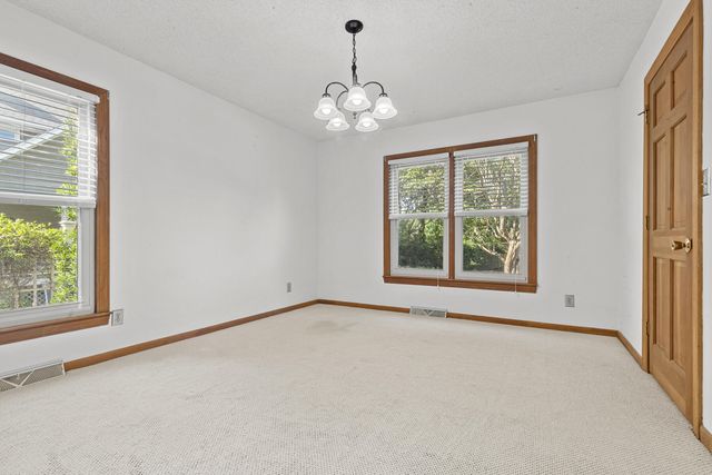 713 Lake Frances Drive, Charleston, SC 29412