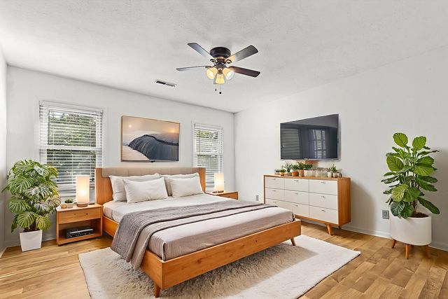 713 Lake Frances Drive, Charleston, SC 29412