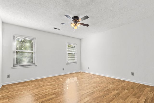 713 Lake Frances Drive, Charleston, SC 29412