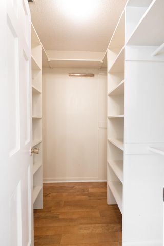 713 Lake Frances Drive, Charleston, SC 29412