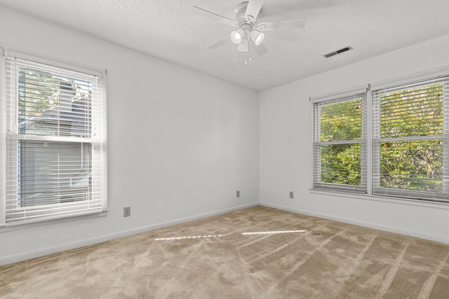 713 Lake Frances Drive, Charleston, SC 29412