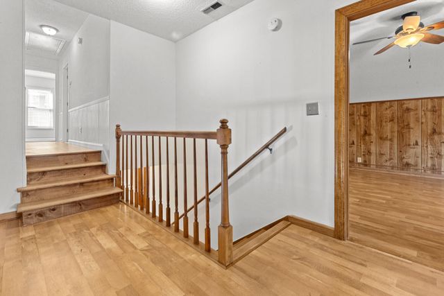 713 Lake Frances Drive, Charleston, SC 29412