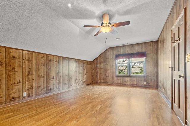 713 Lake Frances Drive, Charleston, SC 29412