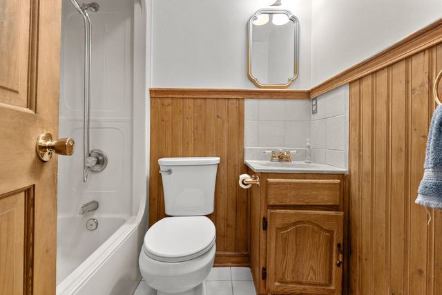 713 Lake Frances Drive, Charleston, SC 29412