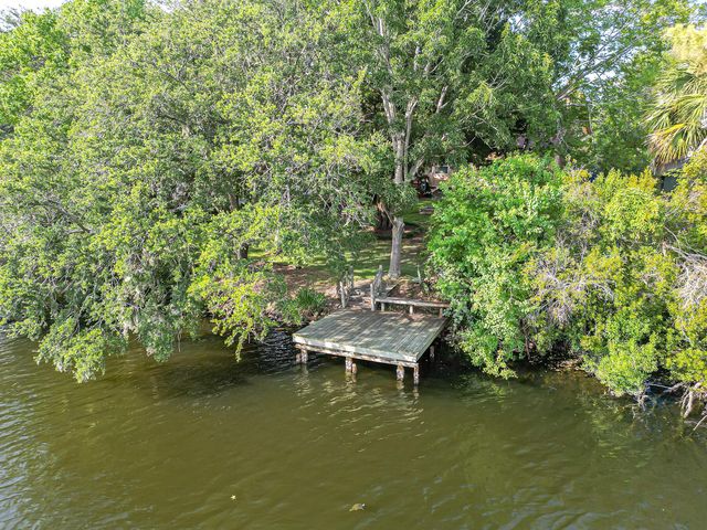 713 Lake Frances Drive, Charleston, SC 29412