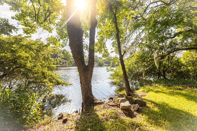 713 Lake Frances Drive, Charleston, SC 29412