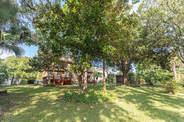 713 Lake Frances Drive, Charleston, SC 29412