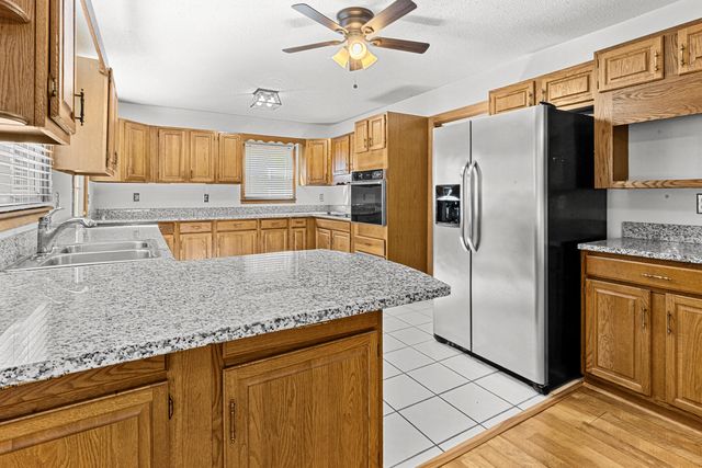 713 Lake Frances Drive, Charleston, SC 29412