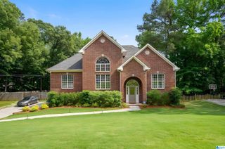 289 WOODBURY DRIVE, Sterrett, AL 35147