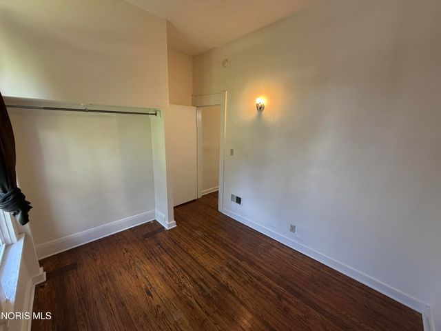 582 South Avenue, Toledo, OH 43609