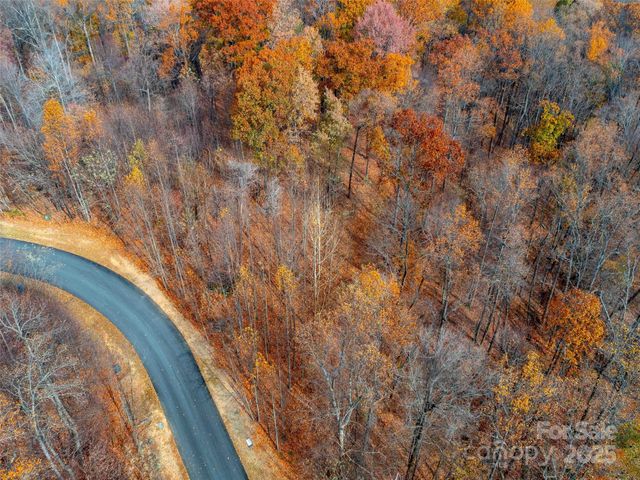 Lot 2110 Harm Creek Loop, Mill Spring, NC 28756