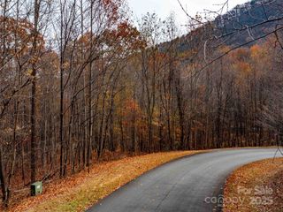 Lot 2110 Harm Creek Loop, Mill Spring, NC 28756