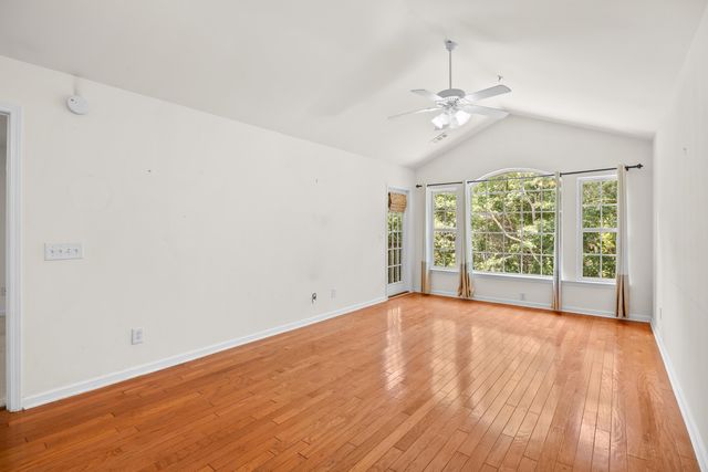 1125 Blue Stem Dr Unit 29I, Pawleys Island, SC 29585