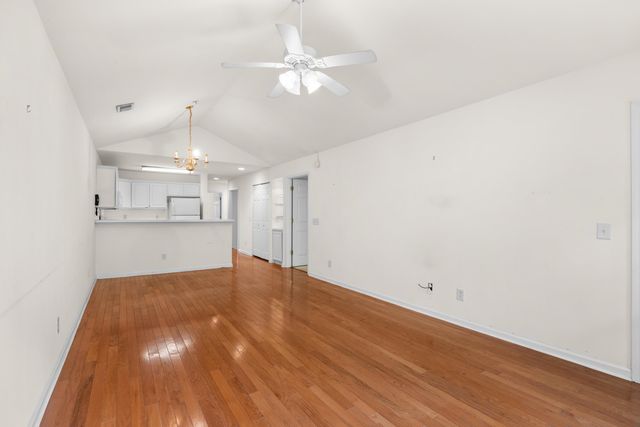 1125 Blue Stem Dr Unit 29I, Pawleys Island, SC 29585