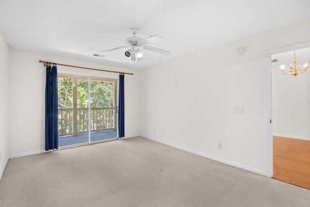 1125 Blue Stem Dr Unit 29I, Pawleys Island, SC 29585