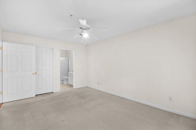 1125 Blue Stem Dr Unit 29I, Pawleys Island, SC 29585