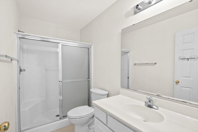 1125 Blue Stem Dr Unit 29I, Pawleys Island, SC 29585