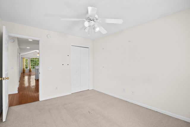 1125 Blue Stem Dr Unit 29I, Pawleys Island, SC 29585