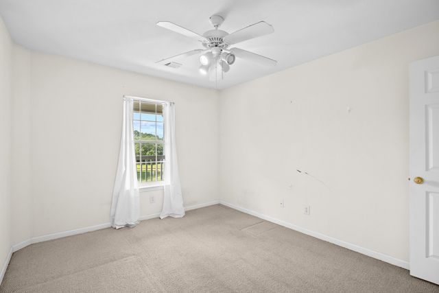 1125 Blue Stem Dr Unit 29I, Pawleys Island, SC 29585