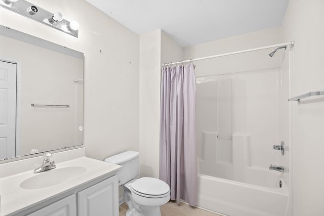 1125 Blue Stem Dr Unit 29I, Pawleys Island, SC 29585