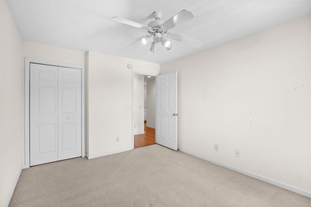 1125 Blue Stem Dr Unit 29I, Pawleys Island, SC 29585