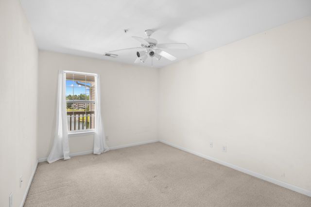 1125 Blue Stem Dr Unit 29I, Pawleys Island, SC 29585