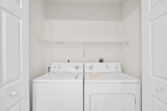 1125 Blue Stem Dr Unit 29I, Pawleys Island, SC 29585