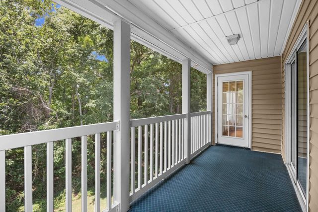 1125 Blue Stem Dr Unit 29I, Pawleys Island, SC 29585