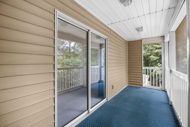 1125 Blue Stem Dr Unit 29I, Pawleys Island, SC 29585