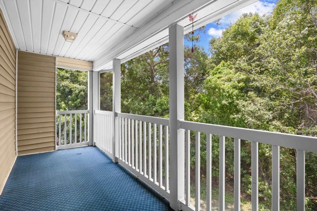 1125 Blue Stem Dr Unit 29I, Pawleys Island, SC 29585