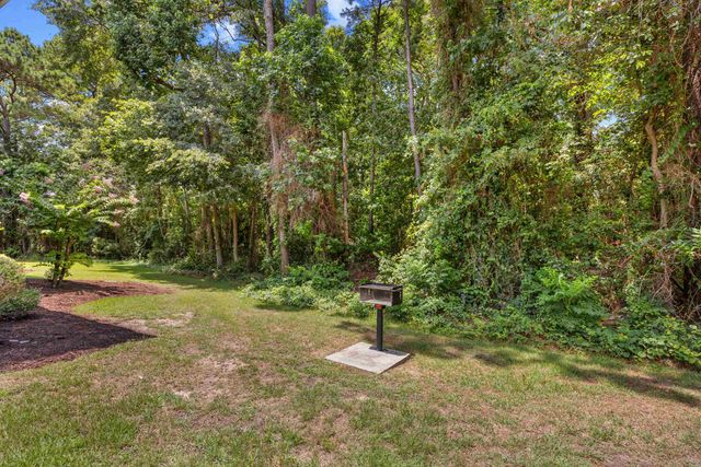 1125 Blue Stem Dr Unit 29I, Pawleys Island, SC 29585