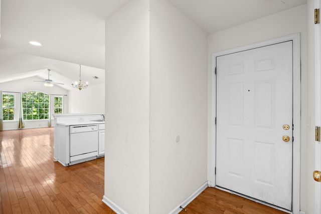 1125 Blue Stem Dr Unit 29I, Pawleys Island, SC 29585