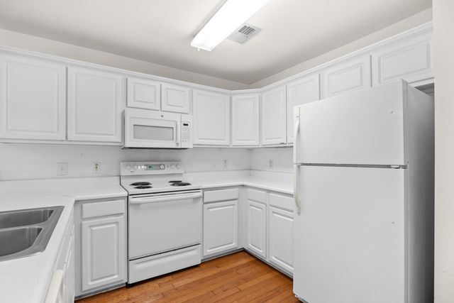 1125 Blue Stem Dr Unit 29I, Pawleys Island, SC 29585
