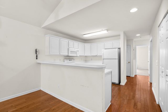 1125 Blue Stem Dr Unit 29I, Pawleys Island, SC 29585