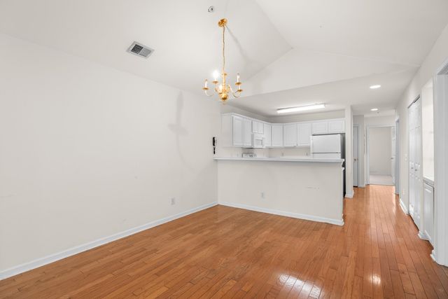 1125 Blue Stem Dr Unit 29I, Pawleys Island, SC 29585
