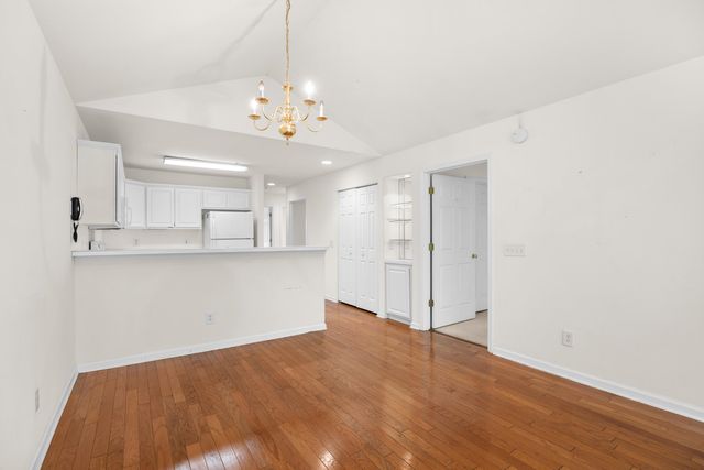 1125 Blue Stem Dr Unit 29I, Pawleys Island, SC 29585