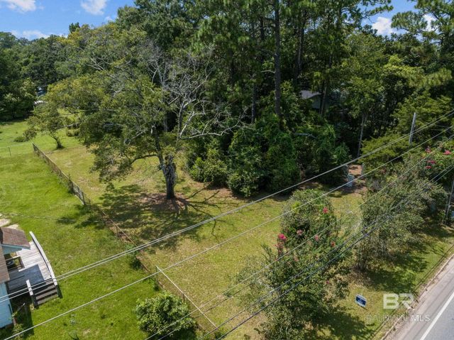 0 Hand Avenue, Bay Minette, AL 36507
