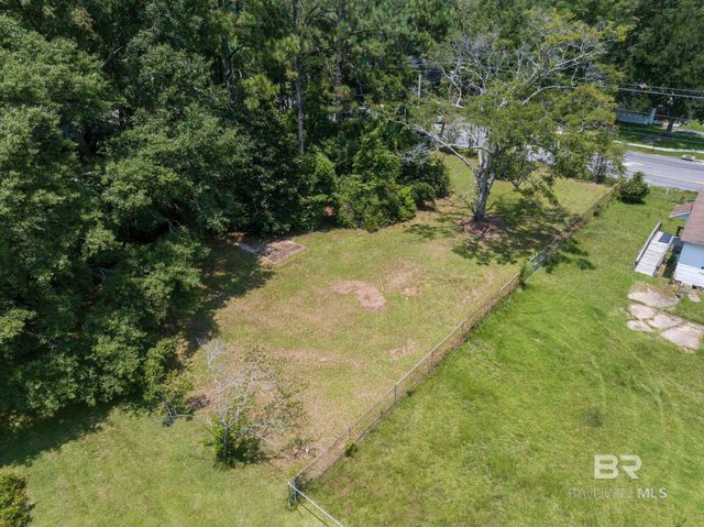 0 Hand Avenue, Bay Minette, AL 36507