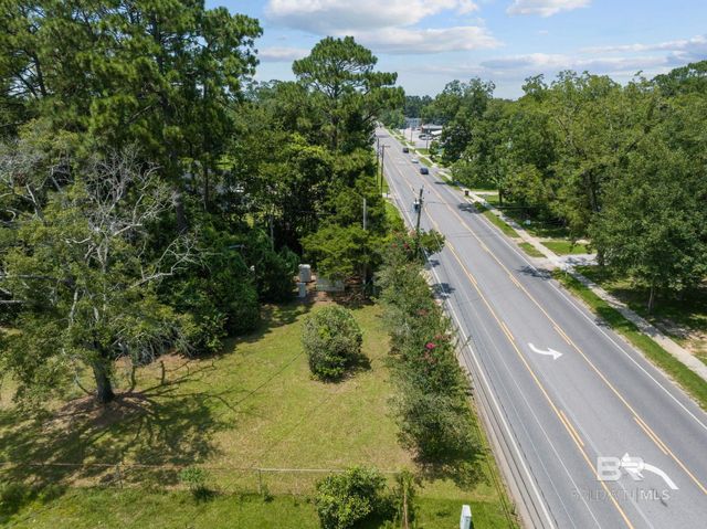 0 Hand Avenue, Bay Minette, AL 36507