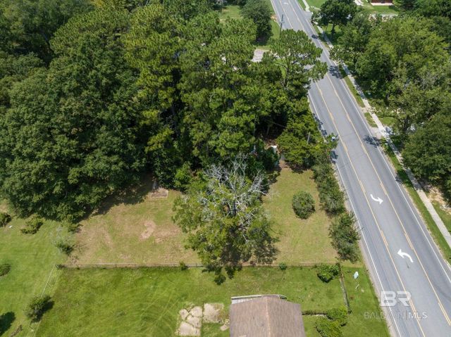 0 Hand Avenue, Bay Minette, AL 36507